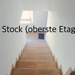 Shining In Bamberg
