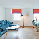 Shining In Apartmán *