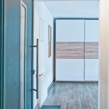 Shining In * Bamberg